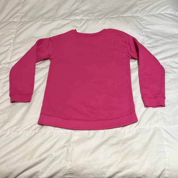 💥 LOWEST PRICE - Picture 5 of 5